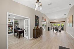 Picture of 8520 SW 181St St, Palmetto Bay, FL 33157
