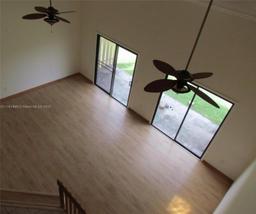 Picture of 4173 SW 87Th Ter # 4173, Davie, FL 33328
