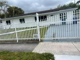 Picture of 20 NE 215Th St, Miami Gardens, FL 33179