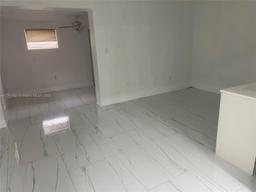 Picture of 20 NE 215Th St, Miami Gardens, FL 33179