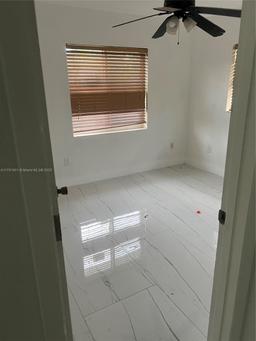 Picture of 20 NE 215Th St, Miami Gardens, FL 33179
