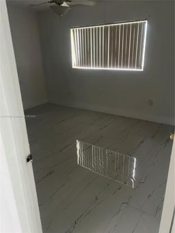 Picture of 20 NE 215Th St, Miami Gardens, FL 33179