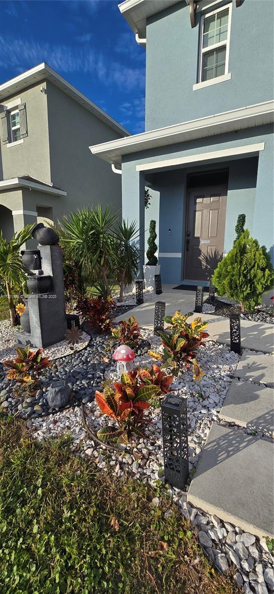 Picture of 1292 Cascades Ave, Davenport FL 33837