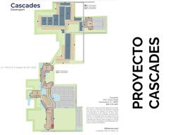 Picture of 1292 Cascades Ave, Davenport, FL 33837