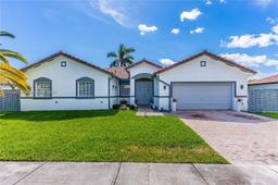Picture of 14214 SW 289Th Ter, Homestead, FL 33033