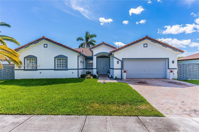 Picture of 14214 SW 289Th Ter, Homestead FL 33033