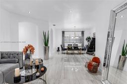 Picture of 14214 SW 289Th Ter, Homestead, FL 33033