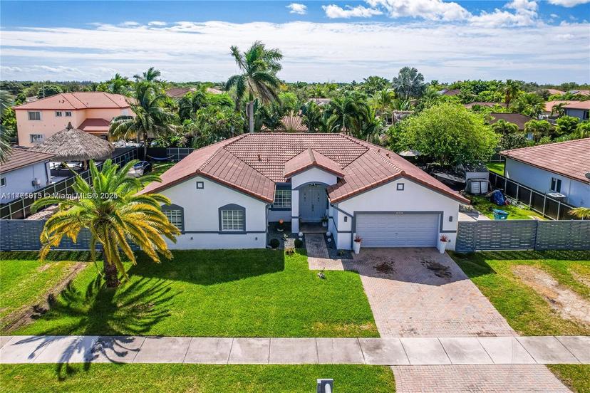 Picture of 14214 SW 289Th Ter, Homestead FL 33033