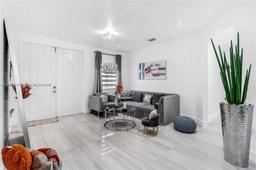 Picture of 14214 SW 289Th Ter, Homestead, FL 33033