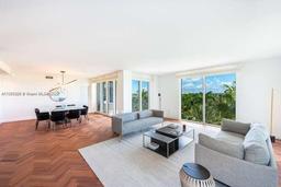 Picture of 445 Grand Bay Dr # 602, Key Biscayne, FL 33149
