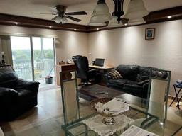 Picture of 4751 NW 21St St # 605, Lauderhill, FL 33313
