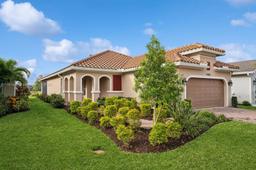 Picture of 9593 SW Royal Poinciana Dr, Port St. Lucie, FL 34987