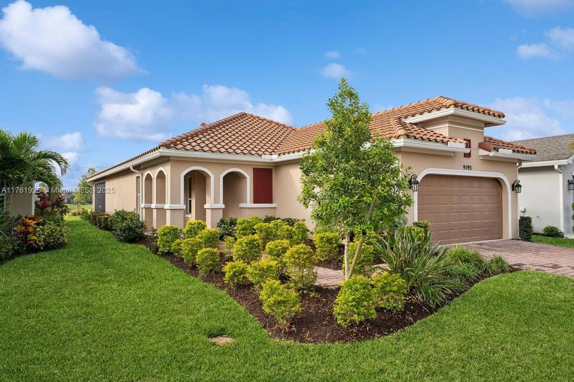 Picture of 9593 SW Royal Poinciana Dr, Port St. Lucie FL 34987