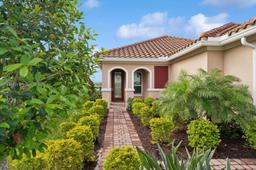 Picture of 9593 SW Royal Poinciana Dr, Port St. Lucie, FL 34987