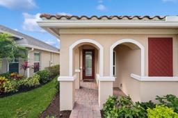 Picture of 9593 SW Royal Poinciana Dr, Port St. Lucie, FL 34987