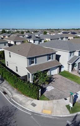 Picture of 600 NE 4Th Ter, Florida City, FL 33034