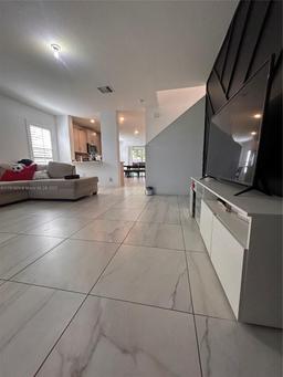 Picture of 600 NE 4Th Ter, Florida City, FL 33034
