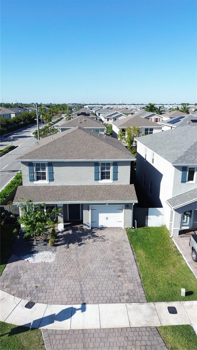 Picture of 600 NE 4Th Ter, Florida City, FL 33034