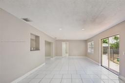 Picture of 2141 NW 61St Ave, Sunrise, FL 33313