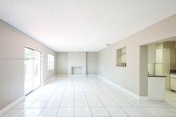 Picture of 2141 NW 61St Ave, Sunrise, FL 33313
