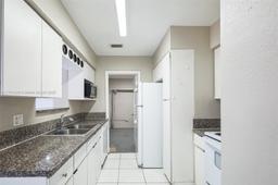 Picture of 2141 NW 61St Ave, Sunrise, FL 33313