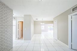 Picture of 2141 NW 61St Ave, Sunrise, FL 33313