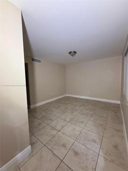 Picture of 1990 NW 4Th Ct # 7, Miami, FL 33136
