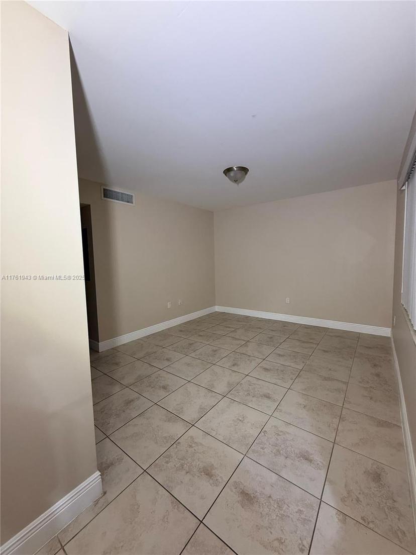 Picture of 1990 NW 4Th Ct # 7, Miami FL 33136