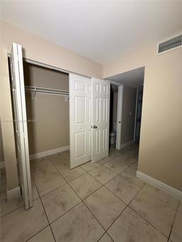 Picture of 1990 NW 4Th Ct # 7, Miami, FL 33136