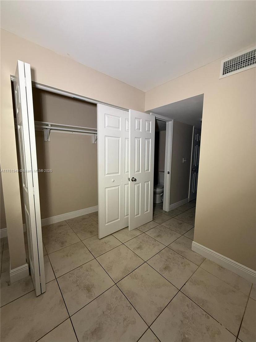 Picture of 1990 NW 4Th Ct # 7, Miami FL 33136