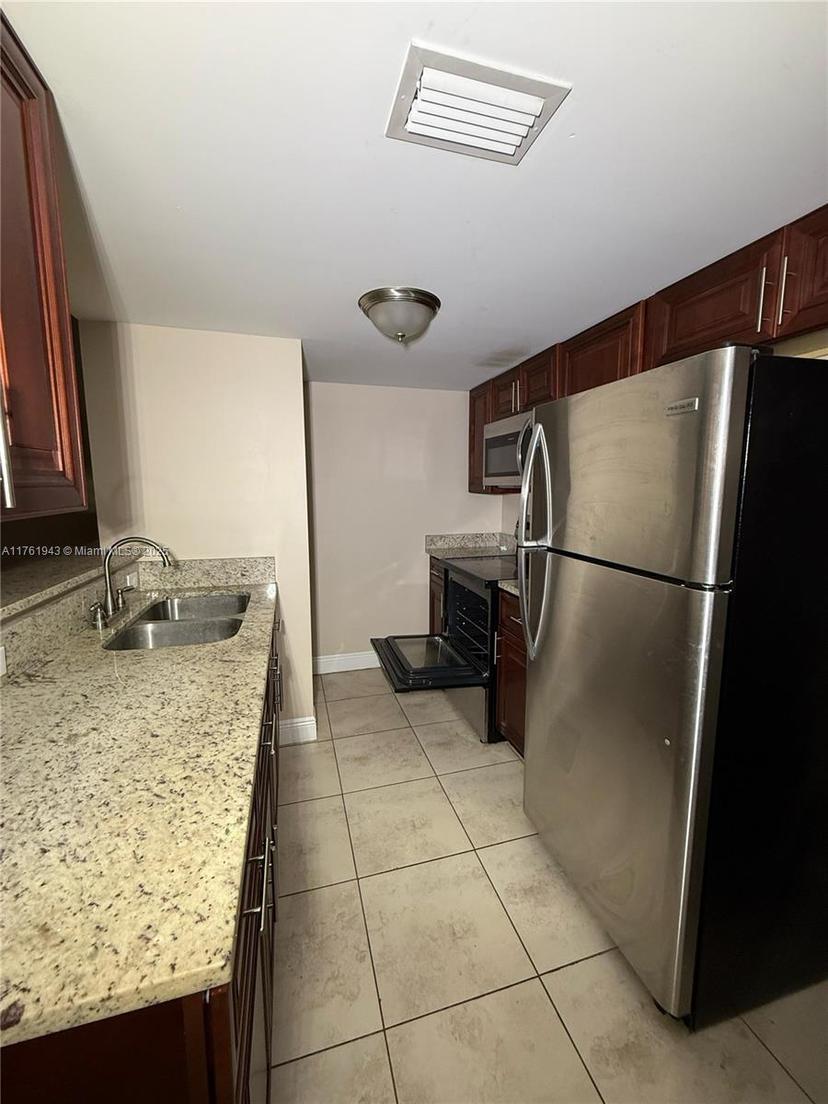 Picture of 1990 NW 4Th Ct # 7, Miami FL 33136