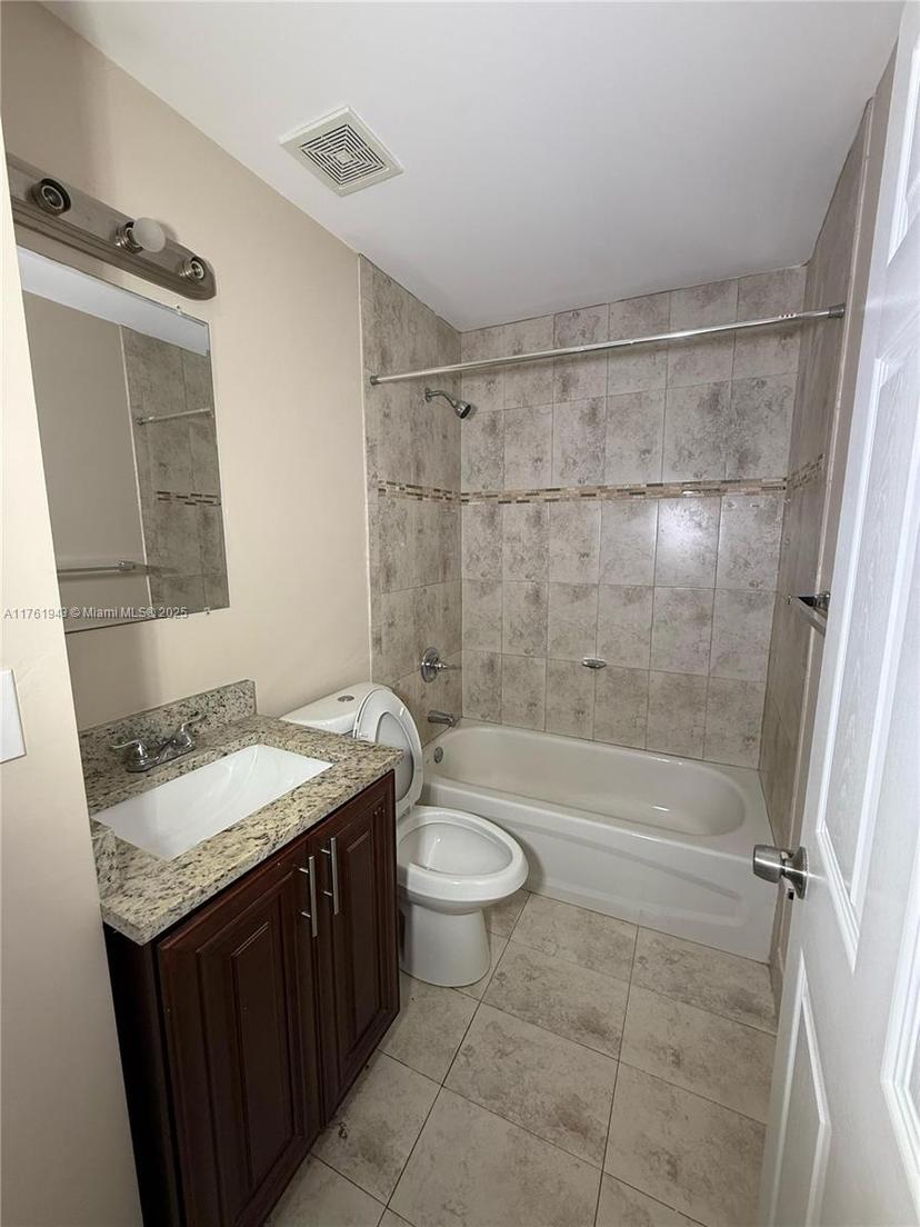 Picture of 1990 NW 4Th Ct # 7, Miami FL 33136