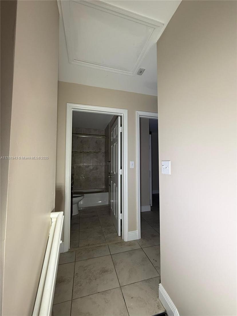 Picture of 1990 NW 4Th Ct # 7, Miami FL 33136
