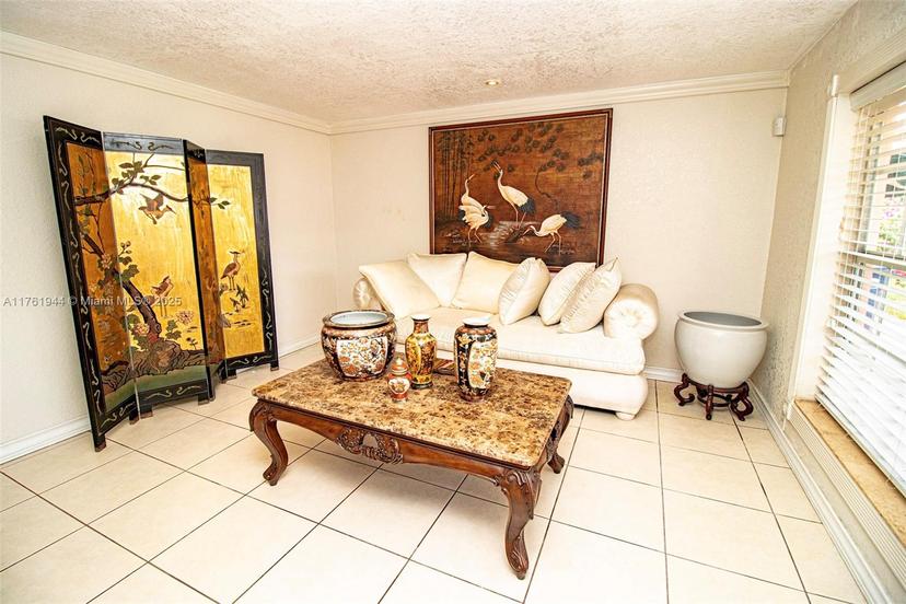 Picture of 2270 NW 196Th Ter, Miami Gardens FL 33056