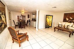 Picture of 2270 NW 196Th Ter, Miami Gardens, FL 33056