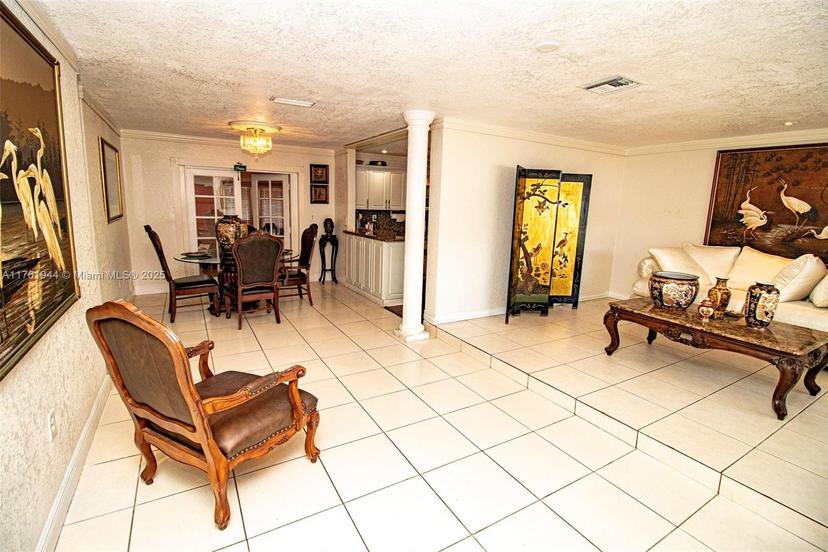 Picture of 2270 NW 196Th Ter, Miami Gardens FL 33056