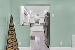 Picture of 1041 NW 89Th Way, Plantation, FL 33322