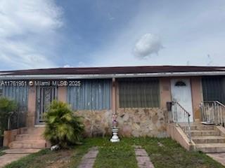 Picture of 340 & 342 NW 35Th Ave, Miami FL 33125