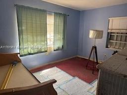 Picture of 340 & 342 NW 35Th Ave, Miami, FL 33125
