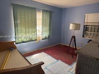 Picture of 340 & 342 NW 35Th Ave, Miami FL 33125