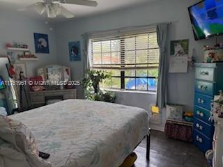 Picture of 340 & 342 NW 35Th Ave, Miami FL 33125