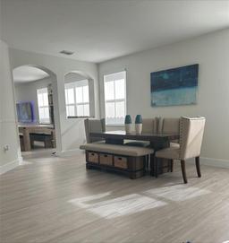 Picture of 11259 NW 79Th Ln, Doral, FL 33178