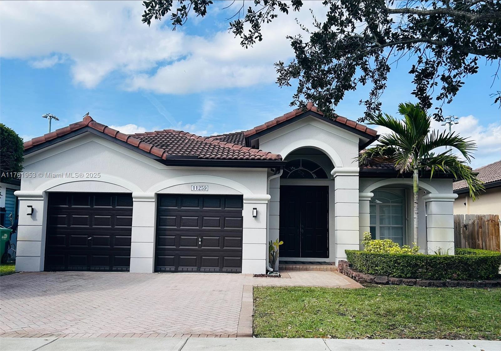 Picture of 11259 NW 79Th Ln, Doral, FL 33178