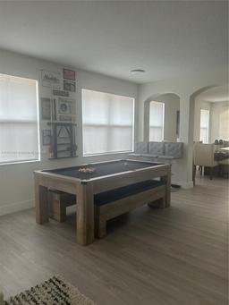 Picture of 11259 NW 79Th Ln, Doral, FL 33178