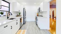 Picture of 6110 S Waterway, Miami, FL 33155