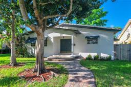 Picture of 1235 Tyler St, Hollywood, FL 33019