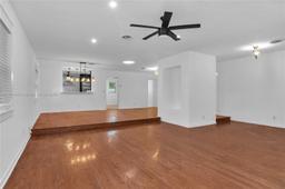 Picture of 1235 Tyler St, Hollywood, FL 33019