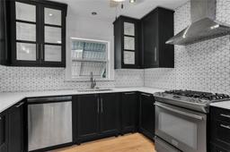 Picture of 1235 Tyler St, Hollywood, FL 33019