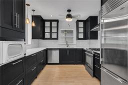 Picture of 1235 Tyler St, Hollywood, FL 33019