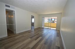 Picture of 6070 W 18Th Ave # 310, Hialeah, FL 33012